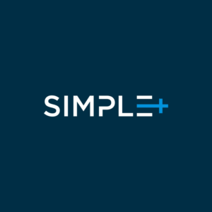 Logo Design by Muzaqi