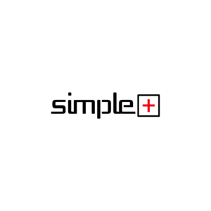 Logo Design by Roy 16