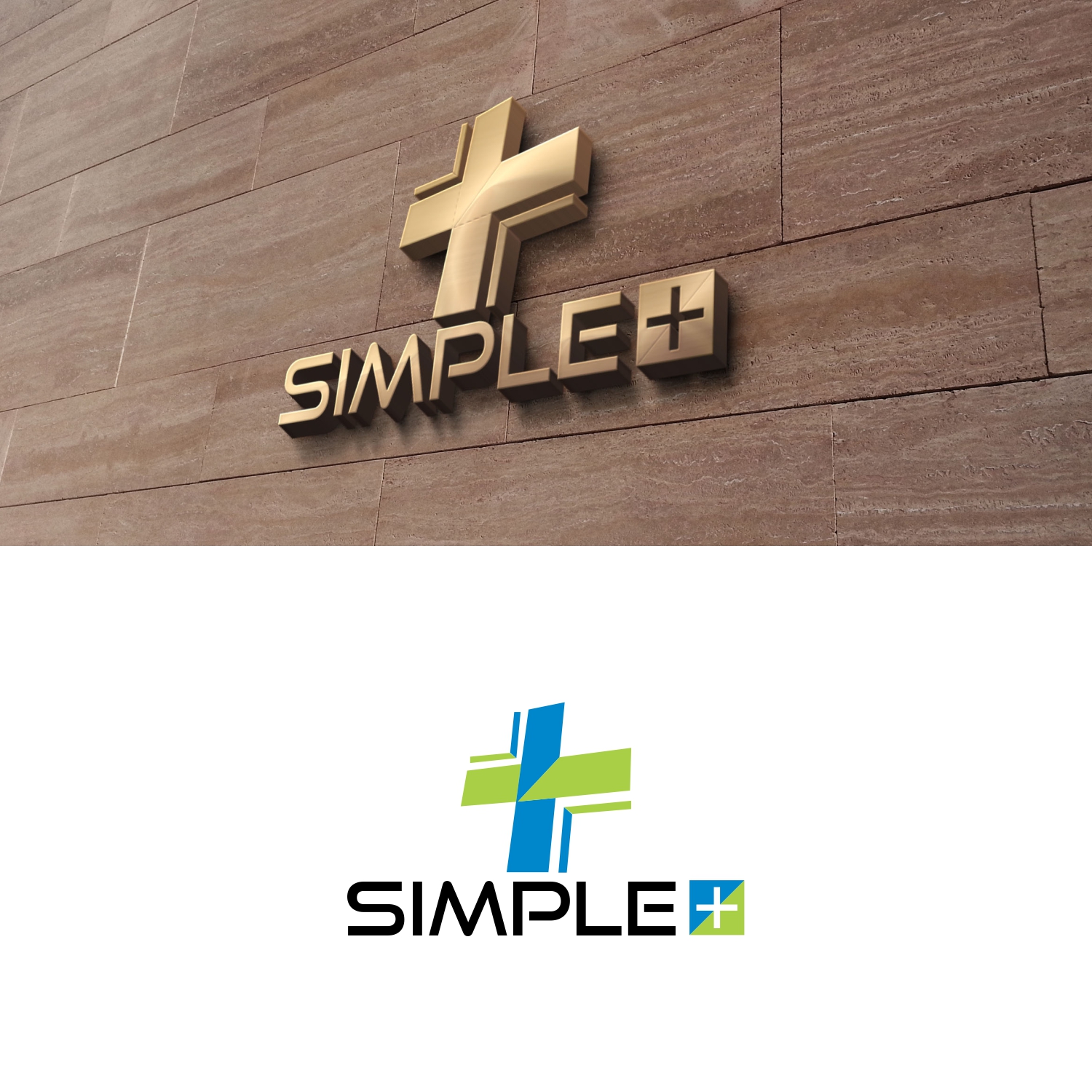 Logo Design by SURAJ90500 for Expertrev Enterprises LLC | Design #24385138