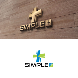 Logo Design by SURAJ90500