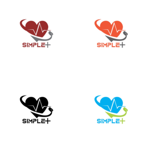 Logo Design by SURAJ90500 for Expertrev Enterprises LLC | Design: #24385139