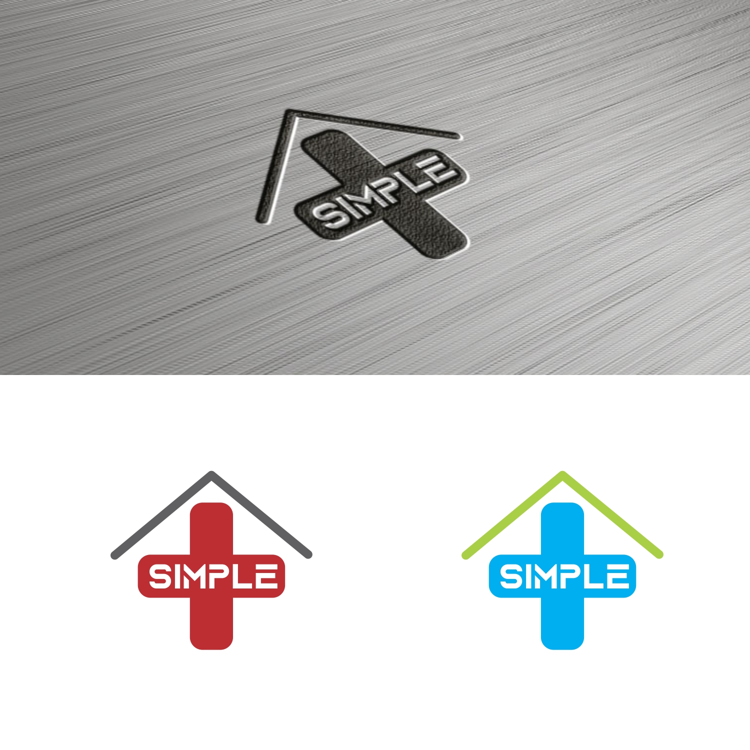 Logo Design by SURAJ90500 for Expertrev Enterprises LLC | Design #24385140