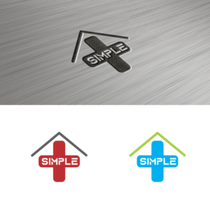 Logo Design by SURAJ90500 for Expertrev Enterprises LLC | Design: #24385140