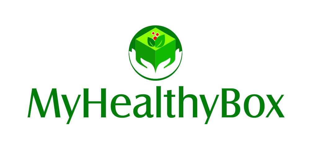 Logo Design by NJB for this project | Design #24408041