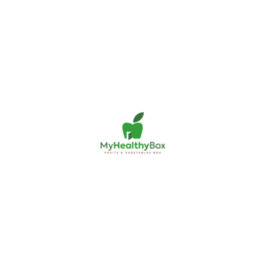 Logo Design by King Cozy for this project | Design: #24392582