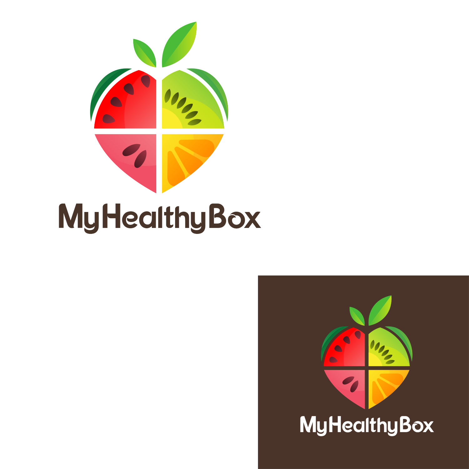 Logo Design by Creative Bros for this project | Design #24384737