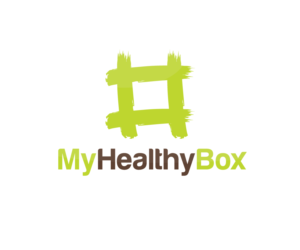 Logo Design by nicolca37 for this project | Design #24389898