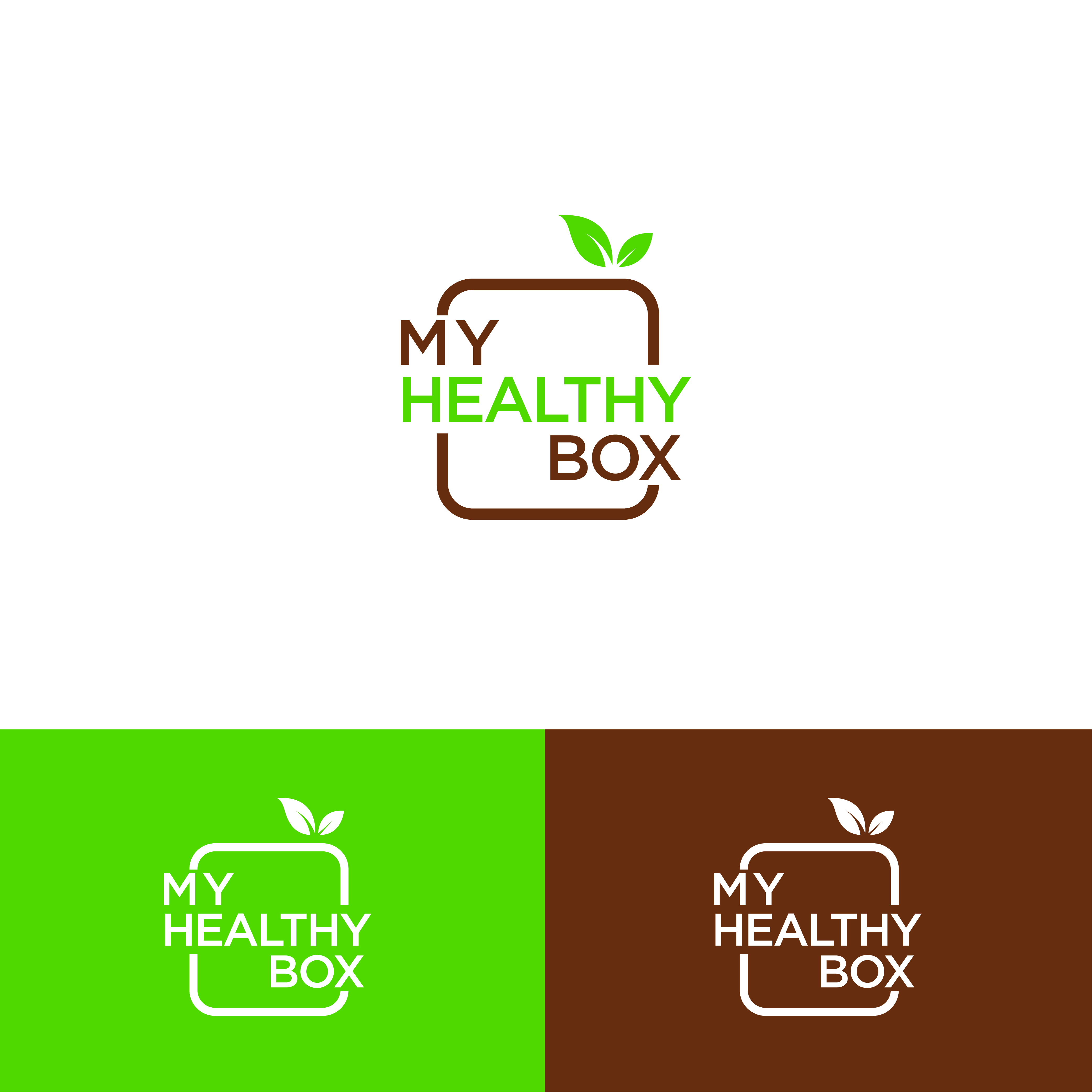 Logo Design by ESolz Technologies for this project | Design #24386570