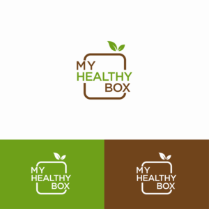 Logo Design by ESolz Technologies