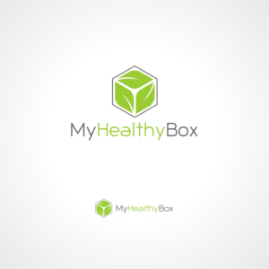 Logo Design by aligutierrez for this project | Design: #24386321