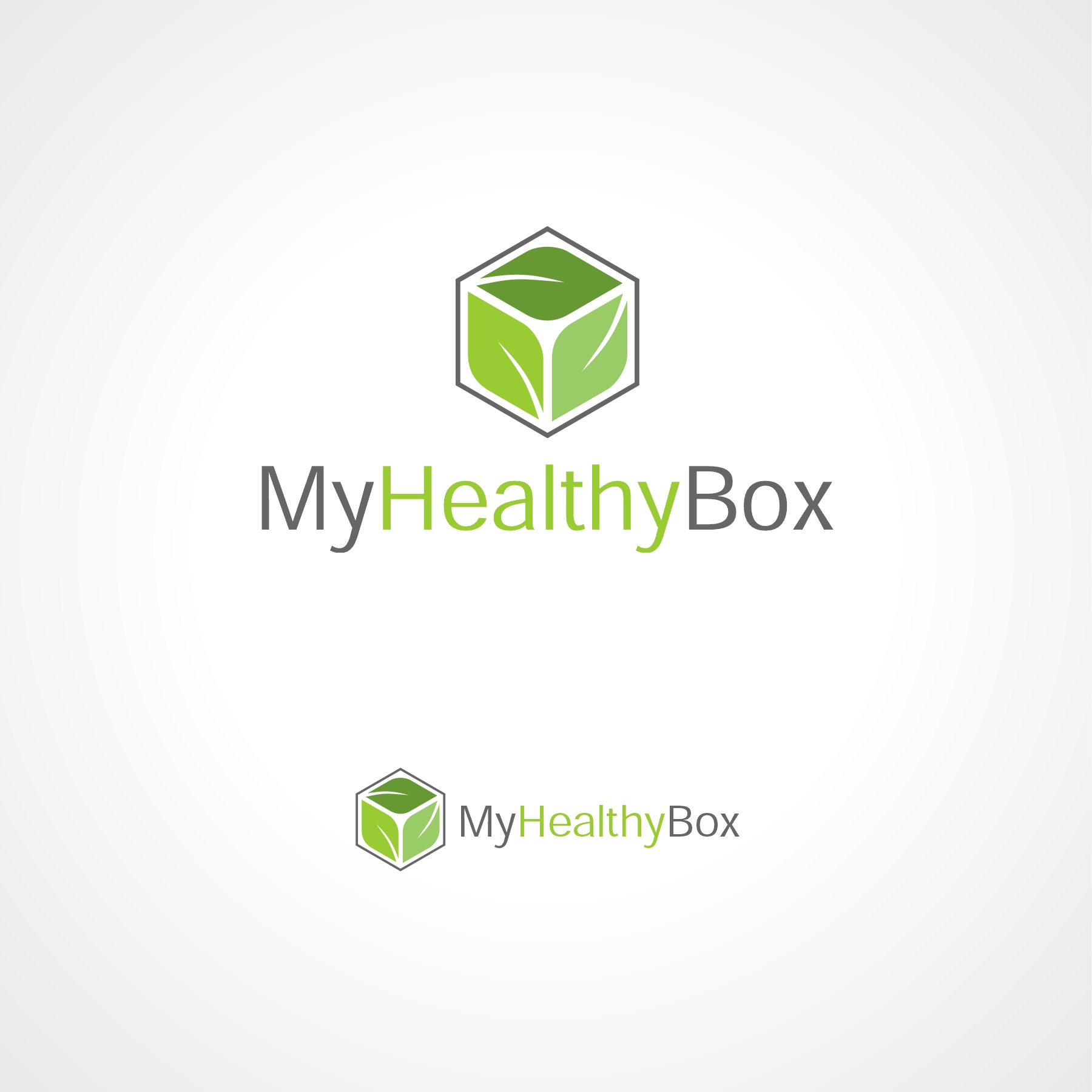 Logo Design by aligutierrez for this project | Design #24386327