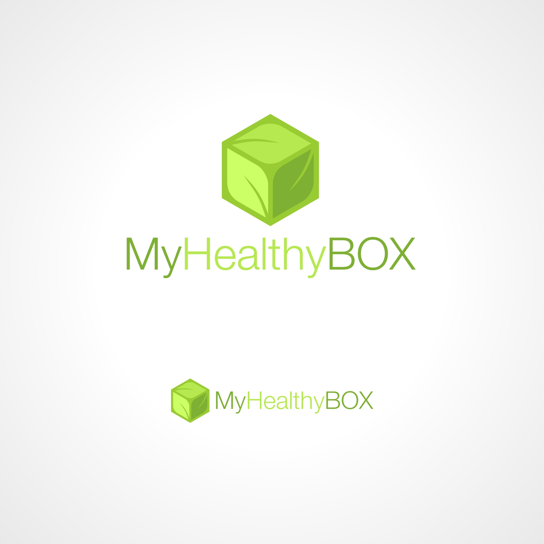 Logo Design by aligutierrez for this project | Design #24386334