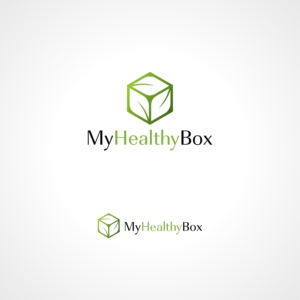 Logo Design by aligutierrez for this project | Design: #24386337