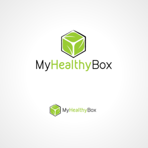 Logo Design by aligutierrez for this project | Design: #24386346