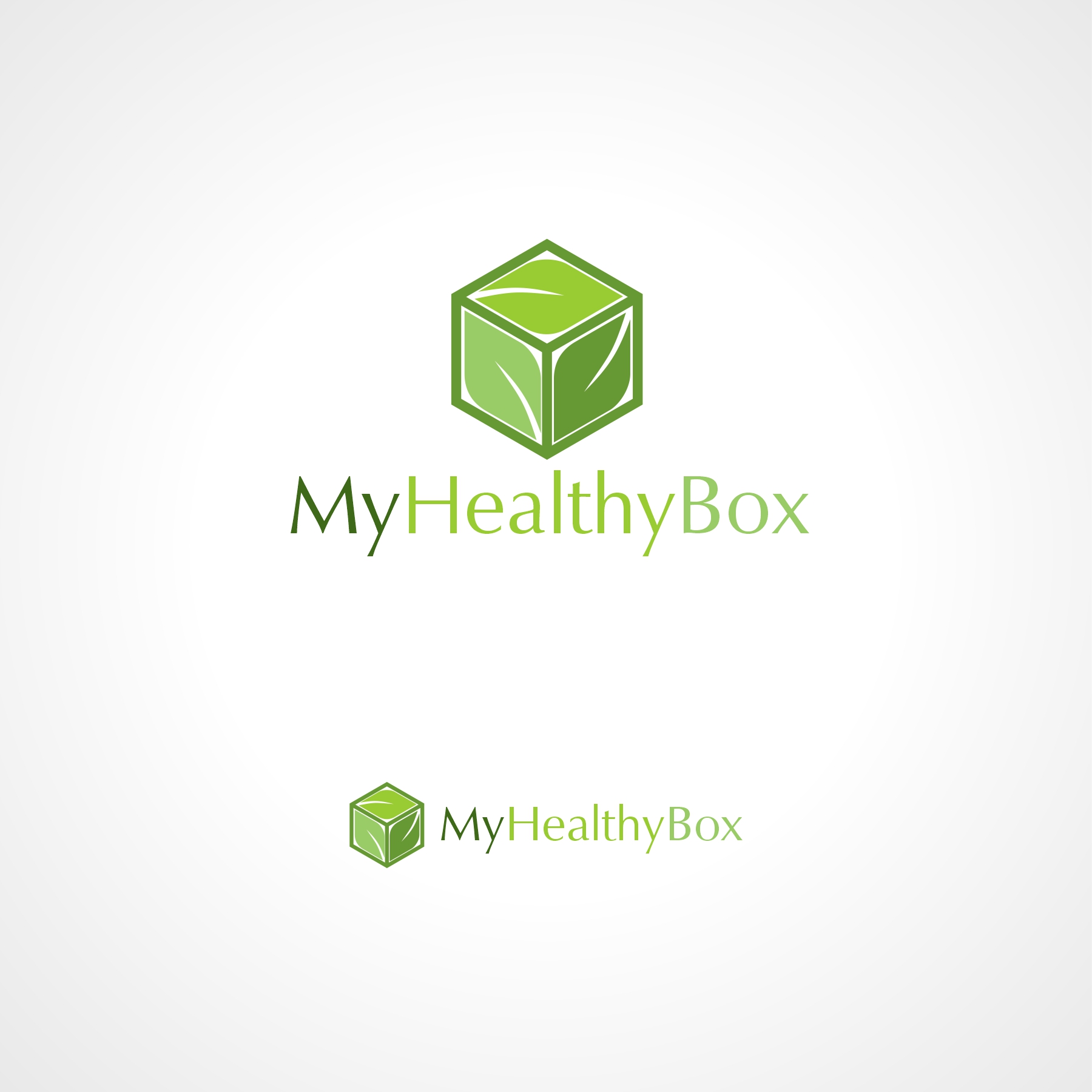 Logo-Design von aligutierrez für dieses Projekt | Design #24386352