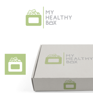 Logo Design by rls for this project | Design #24398122