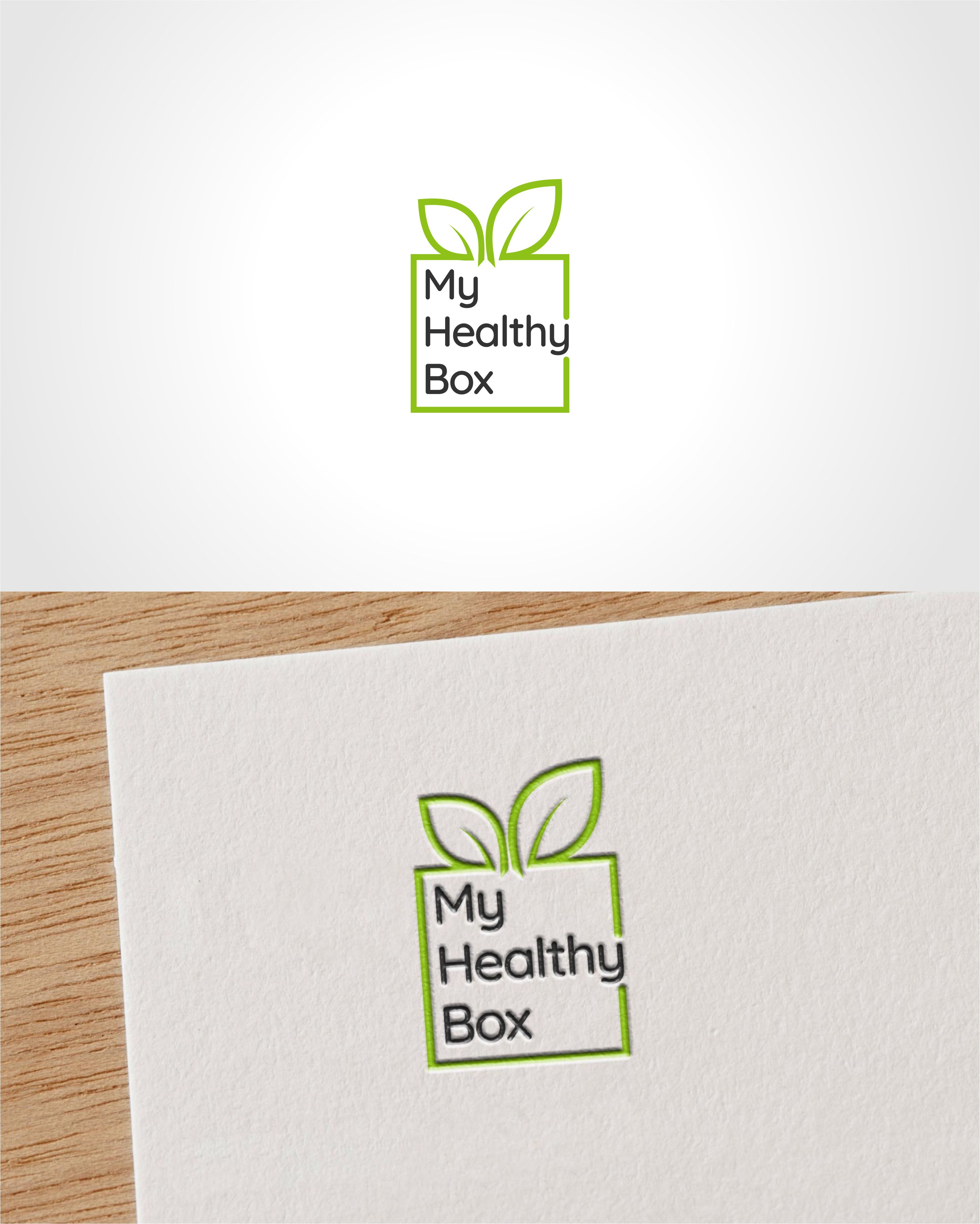 Logo-Design von Joenet Jayawarna für dieses Projekt | Design #24408735