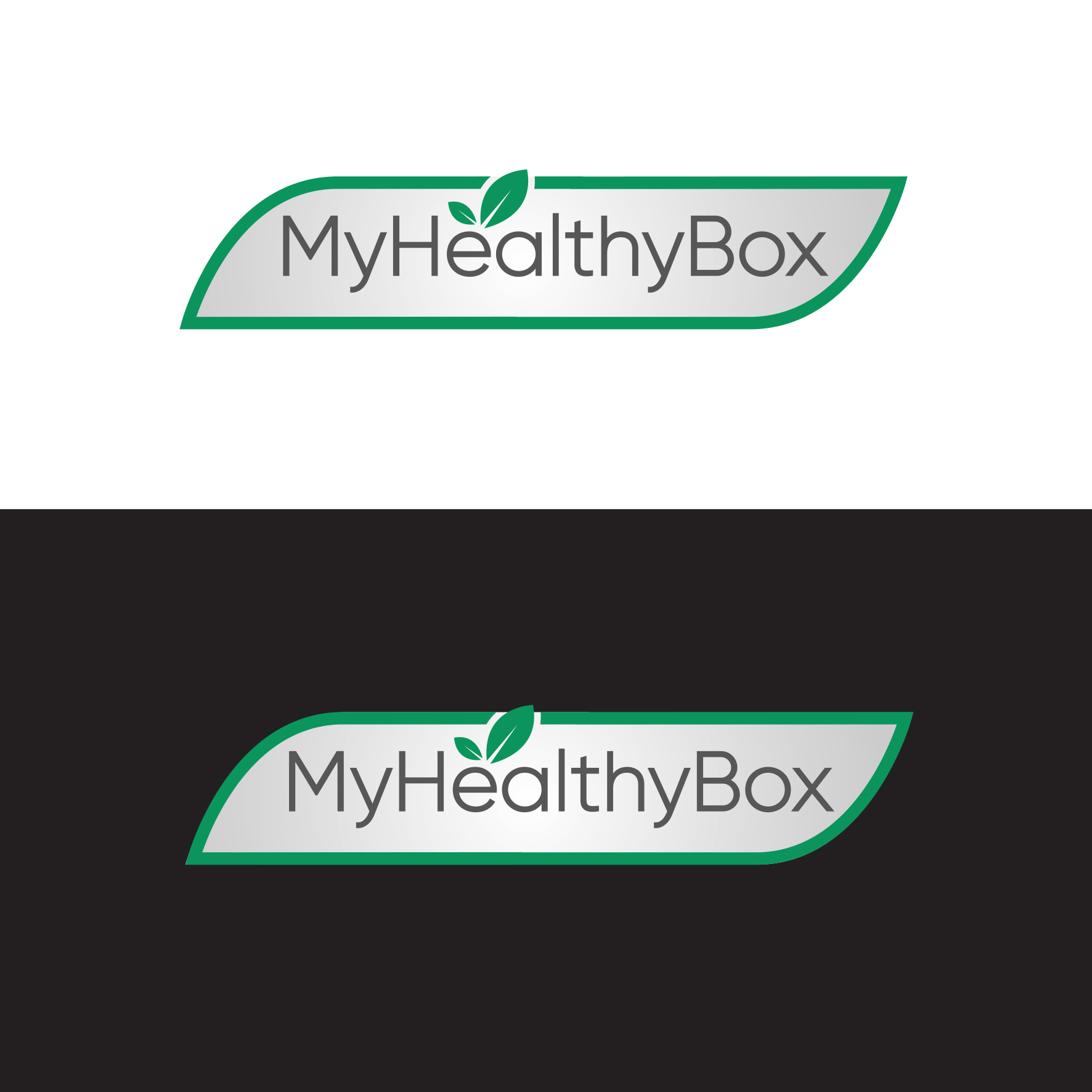 Diseño de Logo por IdentsArt para este proyecto | Diseño #24388733