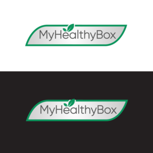 Logo Design by IdentsArt for this project | Design: #24388733