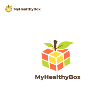 Logo Design by MuhammadAzhar