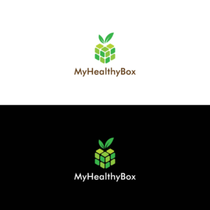 Logo Design by Fatrim for this project | Design #24392388