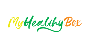 Logo Design by hektorsty
