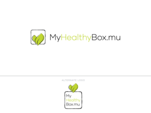 Logo Design by kiyeandco