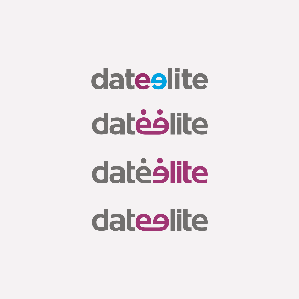 Logo Design by Girikedaton for this project | Design #3026064