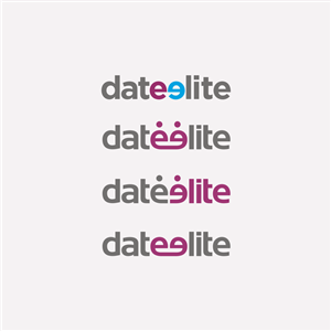 Logo Design by Girikedaton for this project | Design #3026064