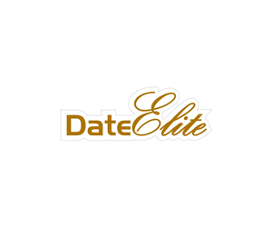 Logo Design by SK for this project | Design #3108074