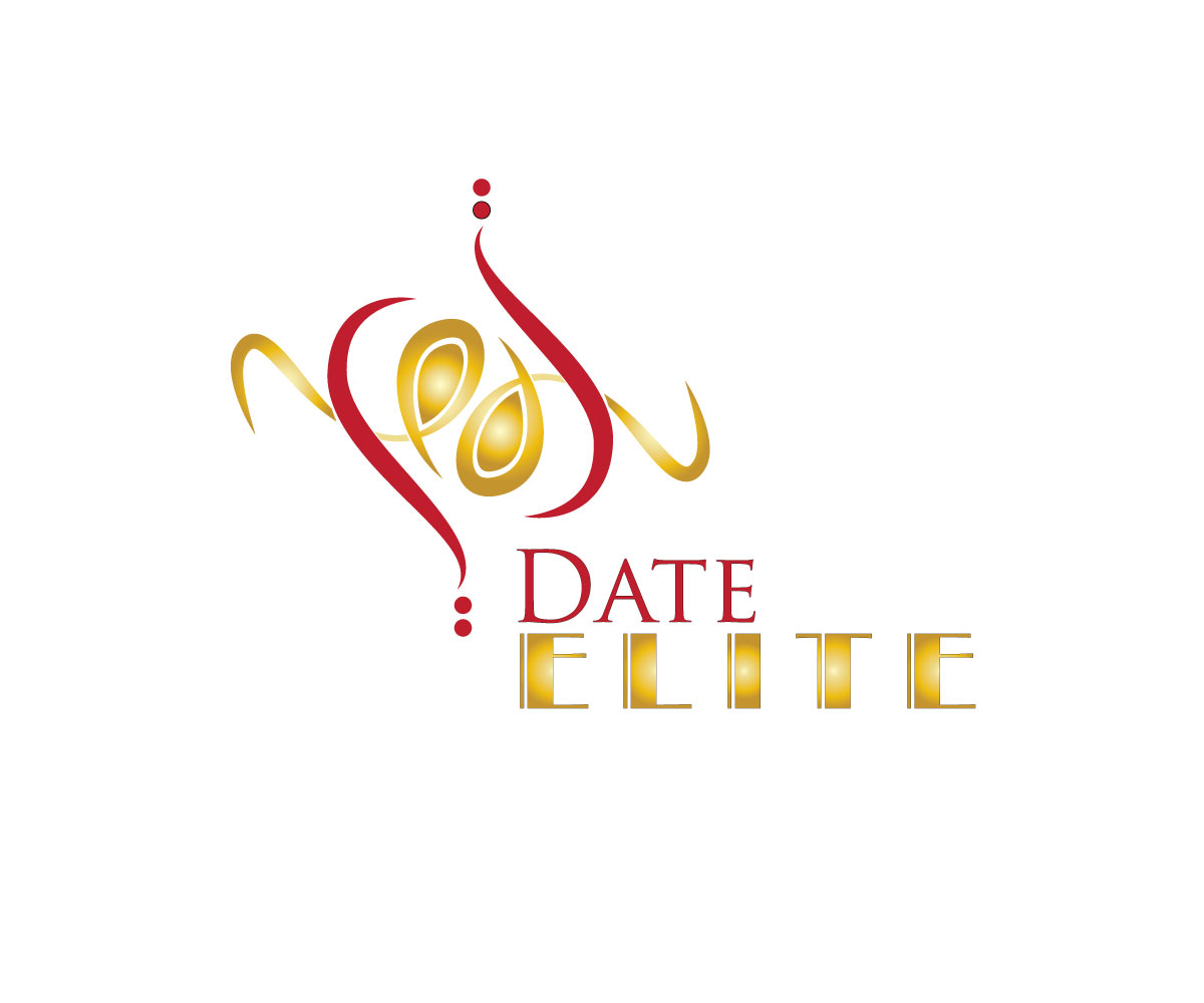 Logo Design by mcgeeky23 for this project | Design #3004249