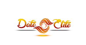 Logo Design by  Keoni Colson for this project | Design: #3026955