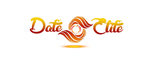 Logo Design by  Keoni Colson for this project | Design: #3027044