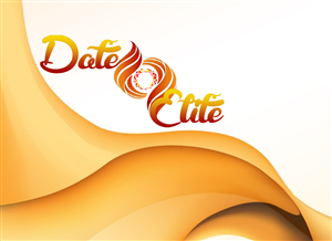 Logo Design by  Keoni Colson for this project | Design: #3027063