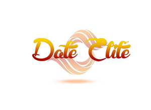 Logo Design by  Keoni Colson for this project | Design: #3027072