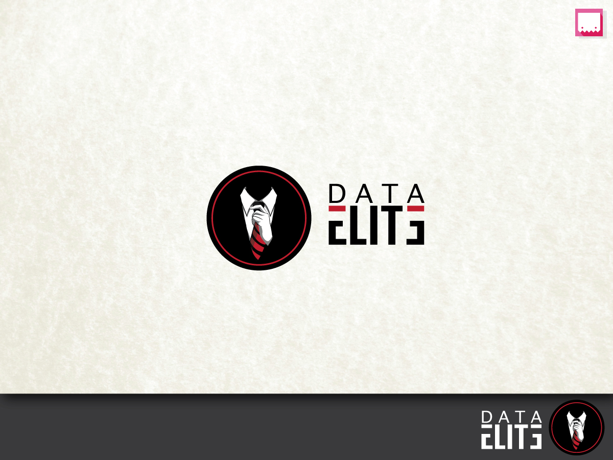 Logo Design by ARTMD for this project | Design #3012619