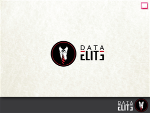 Logo Design by ARTMD for this project | Design: #3012619