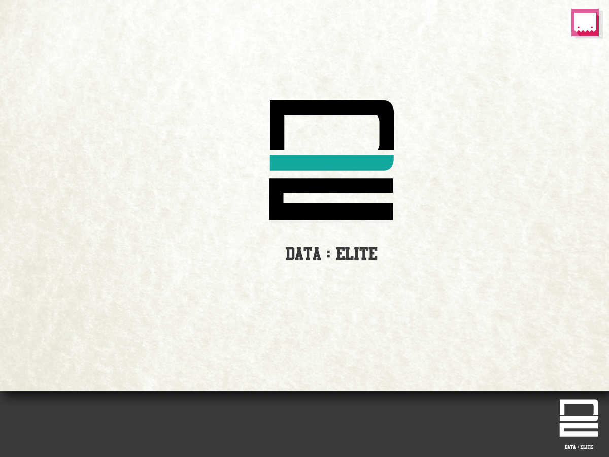 Logo Design by ARTMD for this project | Design #3058261