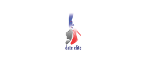 Logo Design by Noble for this project | Design #3080510