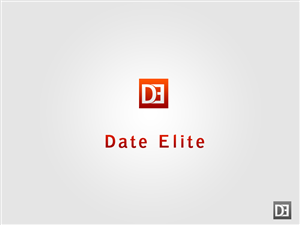 Logo Design by STOESKI_Design for this project | Design: #3663630