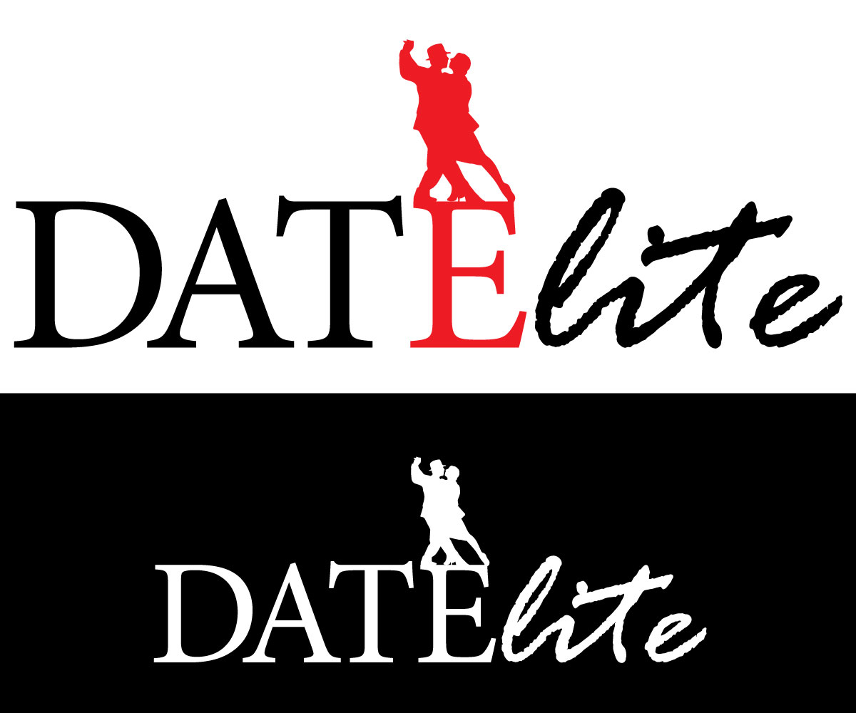 Logo Design by galleria.by.leah for this project | Design #3042566