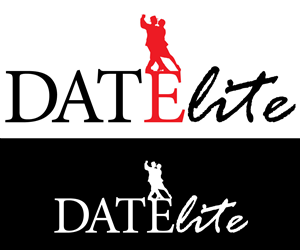 Logo Design by galleria.by.leah for this project | Design: #3042566