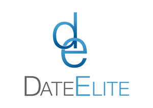Logo Design by brittanylee77 for this project | Design #3021044