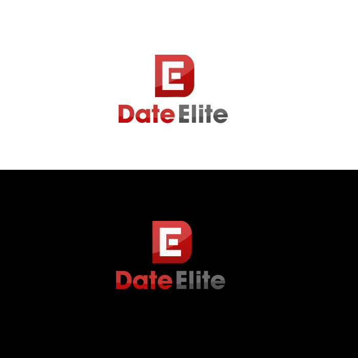 Logo-Design von Jumki für dieses Projekt | Design #3080628