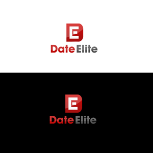 Logo Design by Jumki for this project | Design #3080628