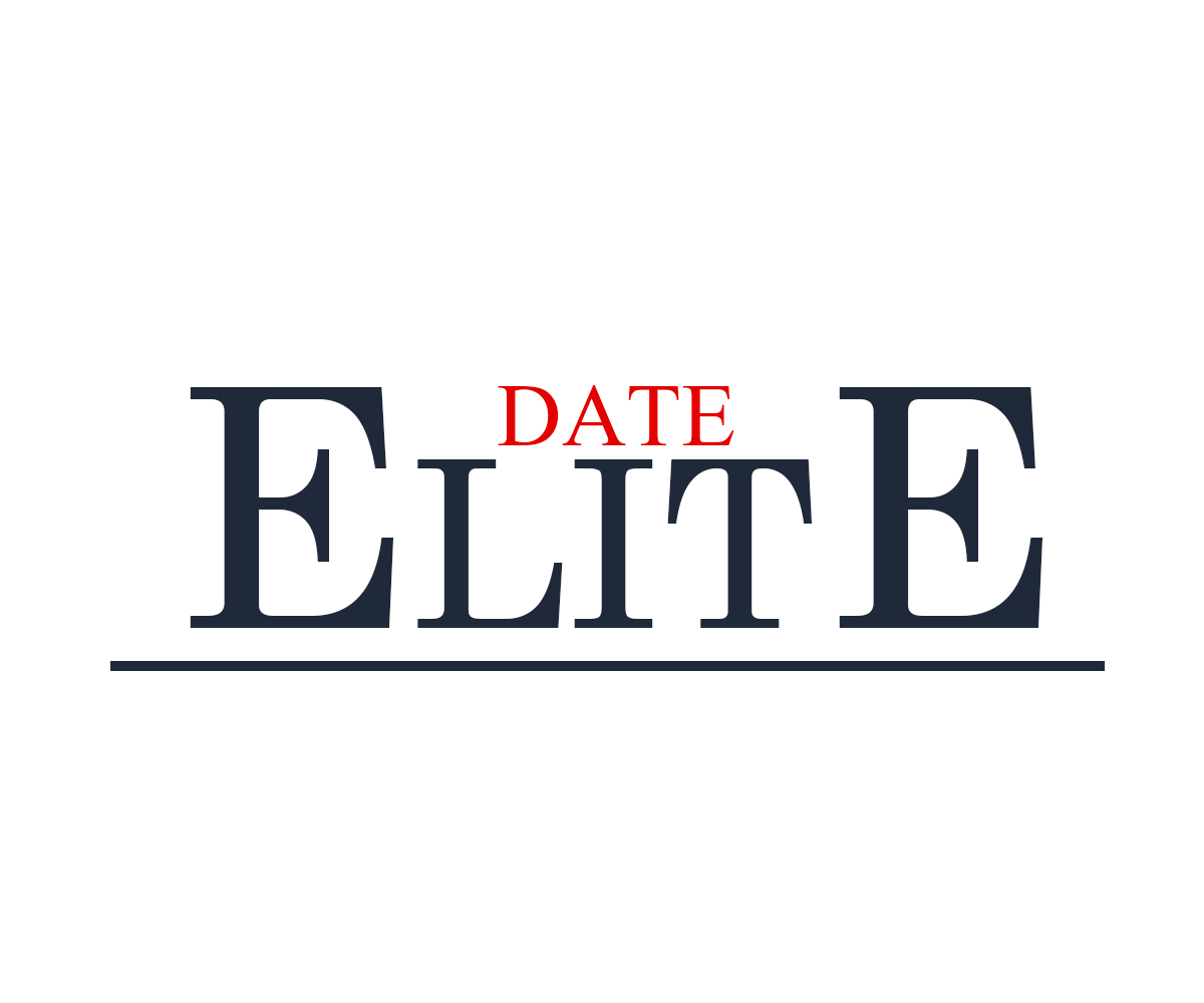 Logo Design by theK for this project | Design #3671445