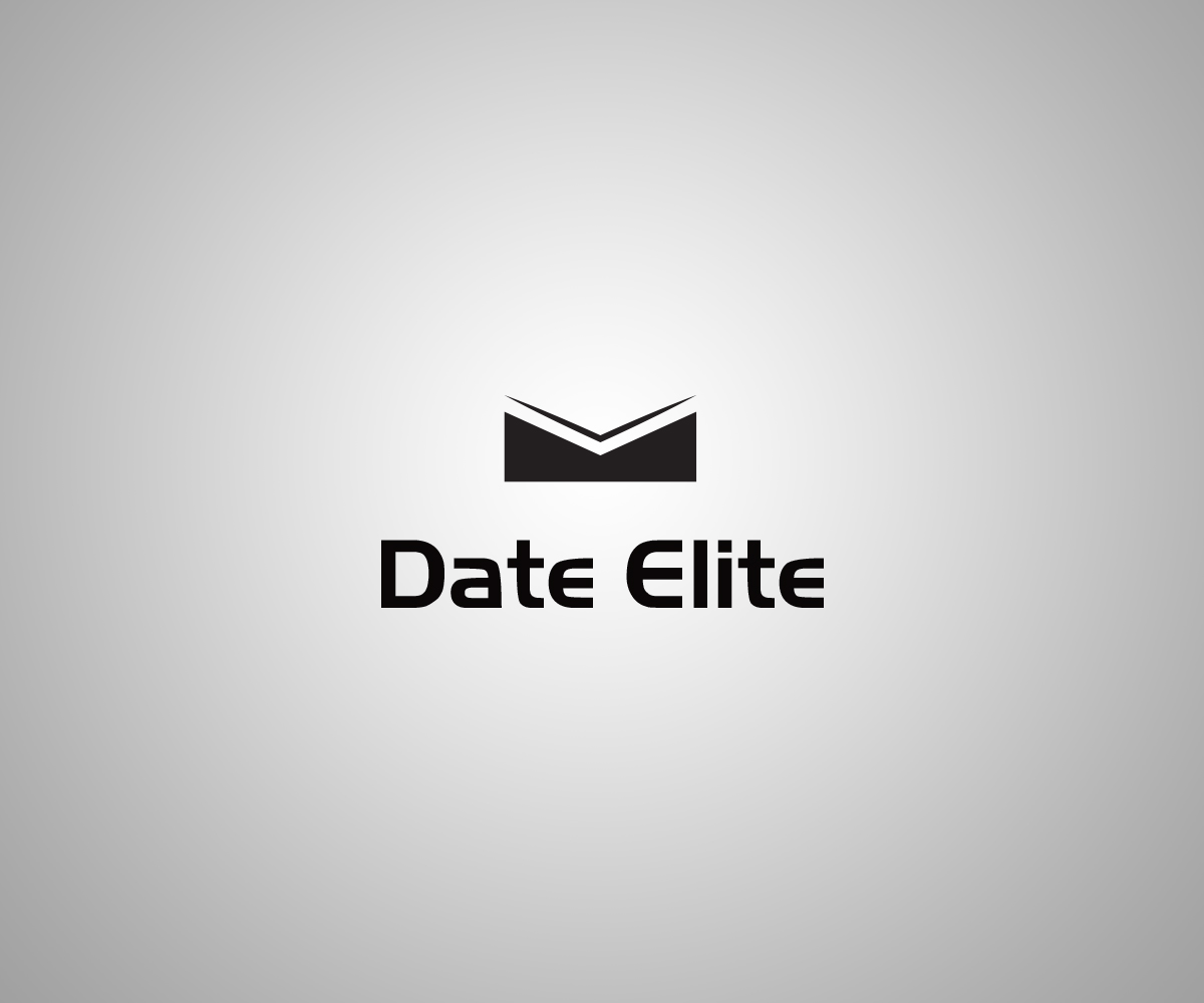 Logo Design by AizerDS for this project | Design #3026203