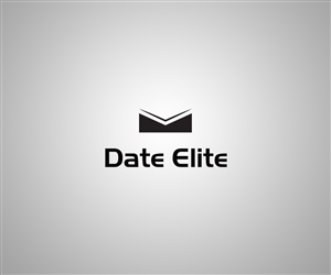 Logo Design by AizerDS for this project | Design: #3026203