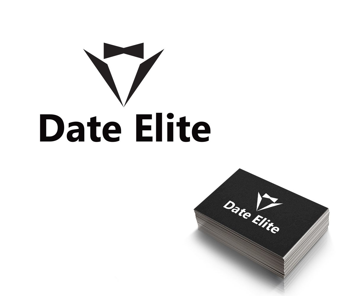 Logo Design by AizerDS for this project | Design #3051688