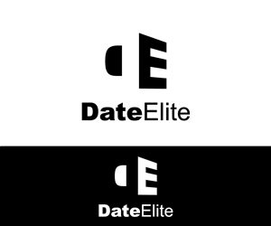 Logo Design by AizerDS for this project | Design #3670331